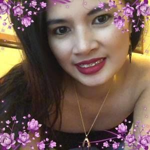 Meet your Posher, Angel